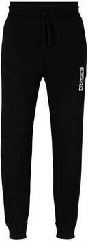 Boss Broek 50494179 DOGUR