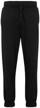 Boss Broek 50496652 DCHARD