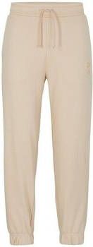 Boss Broek 50496652 DCHARD