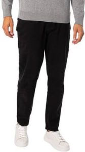 Boss Bootcut Jeans Zeedo233D spijkerbroek