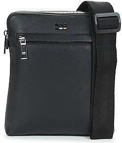 Boss Handtasje Ray_S zip env