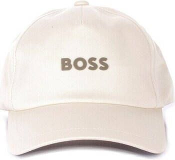 Boss Hoed 50491126