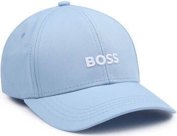 Boss Pet Zed Lichtblauw