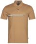 Boss Polo Shirt Korte Mouw Pack 32 - Thumbnail 1