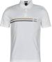 Boss Polo Shirt Korte Mouw Pack 32 - Thumbnail 1