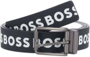 Boss Riem CINTURA