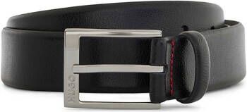 Boss Riem Gellot_Sz35 10204539 01