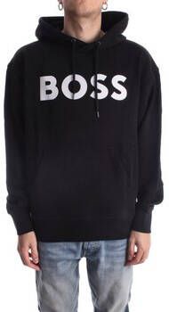 Boss Sweater 50487134