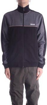 Boss Sweater 50491250