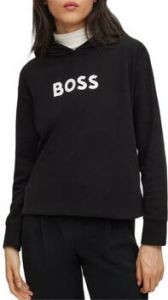 Boss Sweater C EDELIGHT 1 001