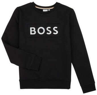 Boss Sweater J25M51-09B