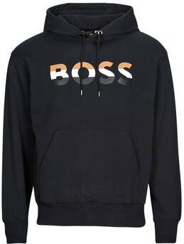 Boss Sweater Econy 2