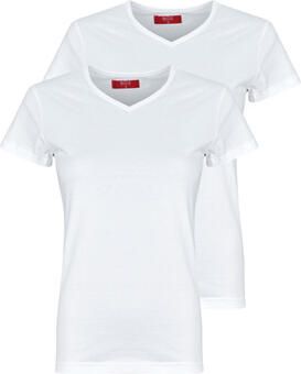 BOTD T-shirt Korte Mouw EFLOMU