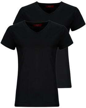 BOTD T-shirt Korte Mouw EFLOMU