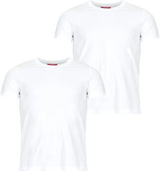 BOTD T-shirt Korte Mouw ESTOILA