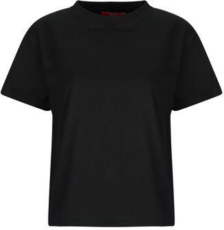 BOTD T-shirt Korte Mouw MAE