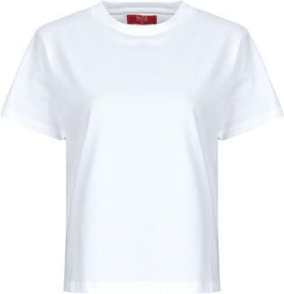 BOTD T-shirt Korte Mouw MAE