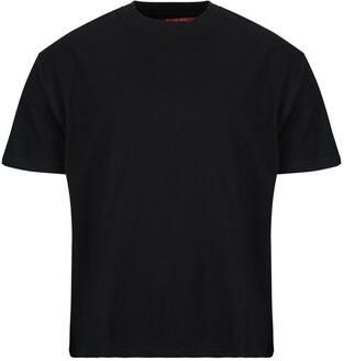 BOTD T-shirt Korte Mouw MAO