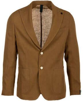 Bottega Marchigiana Blazer
