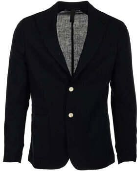 Bottega Marchigiana Blazer