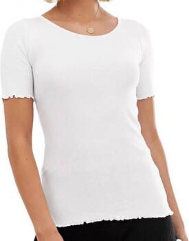 Brave Soul T-shirt