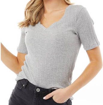 Brave Soul T-shirt