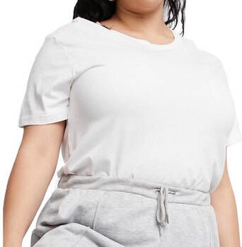 Brave Soul T-shirt