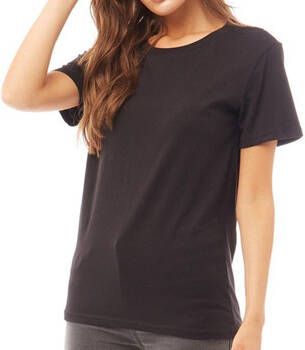 Brave Soul T-shirt