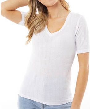 Brave Soul T-shirt