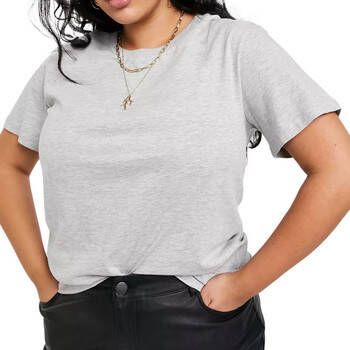Brave Soul T-shirt