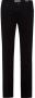BRAX Groene Katoenen Chino Broek Green Heren - Thumbnail 1