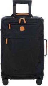 Bric's Koffer BRICS 101 TROLLEY SOFT CAB