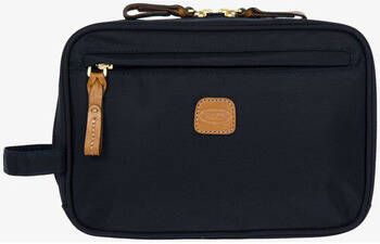 Bric's Tas BRICS 050 NECESSAIRE