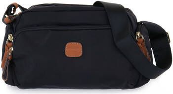 Bric's Tas BRICS 050 TRACOLLA