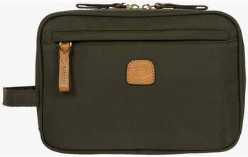 Bric's Tas BRICS 078 NECESSAIRE