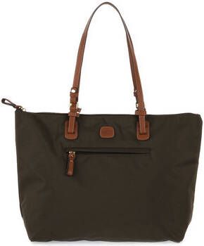Bric's Tas BRICS 078 SHOPPING