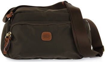 Bric's Tas BRICS 078 TRACOLLA