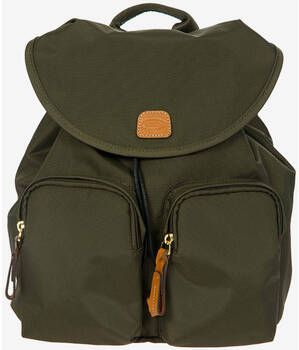 Bric's Tas BRICS 078 ZAINO