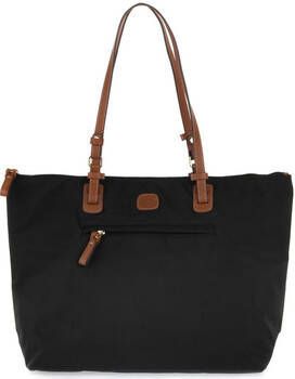 Bric's Tas BRICS 101 SHOPPING