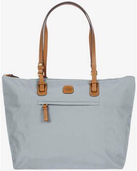 Bric's Tas BRICS 522 SHOPPING