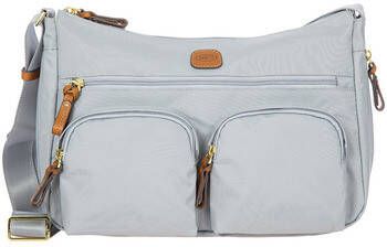 Bric's Tas BRICS 522 TRACOLLA