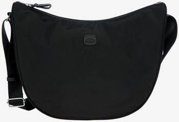 Bric's Tas BRICS 662 MEZZALUNA LARGE
