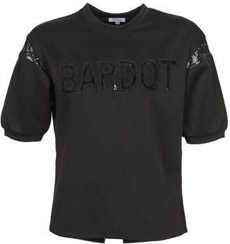Brigitte Bardot Sweater ANDREE