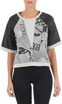 Brigitte Bardot Sweater BB43025