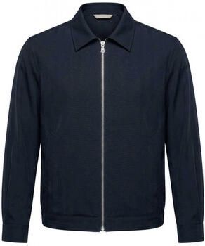 Briglia Blazer BILL 300124.-00011 BLU