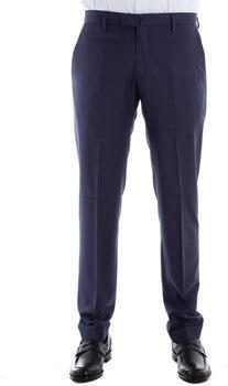 Briglia Broek BG03P321132