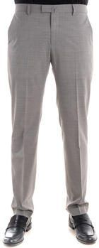 Briglia Broek BG03S322082