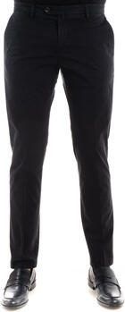 Briglia Broek BG04322008