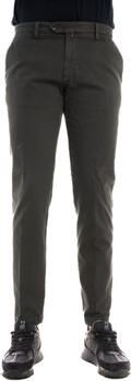 Briglia Broek BG04422043