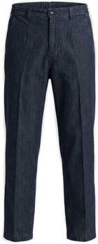 Briglia Broek PORTOFINOD 300104 61-00011 BLU
